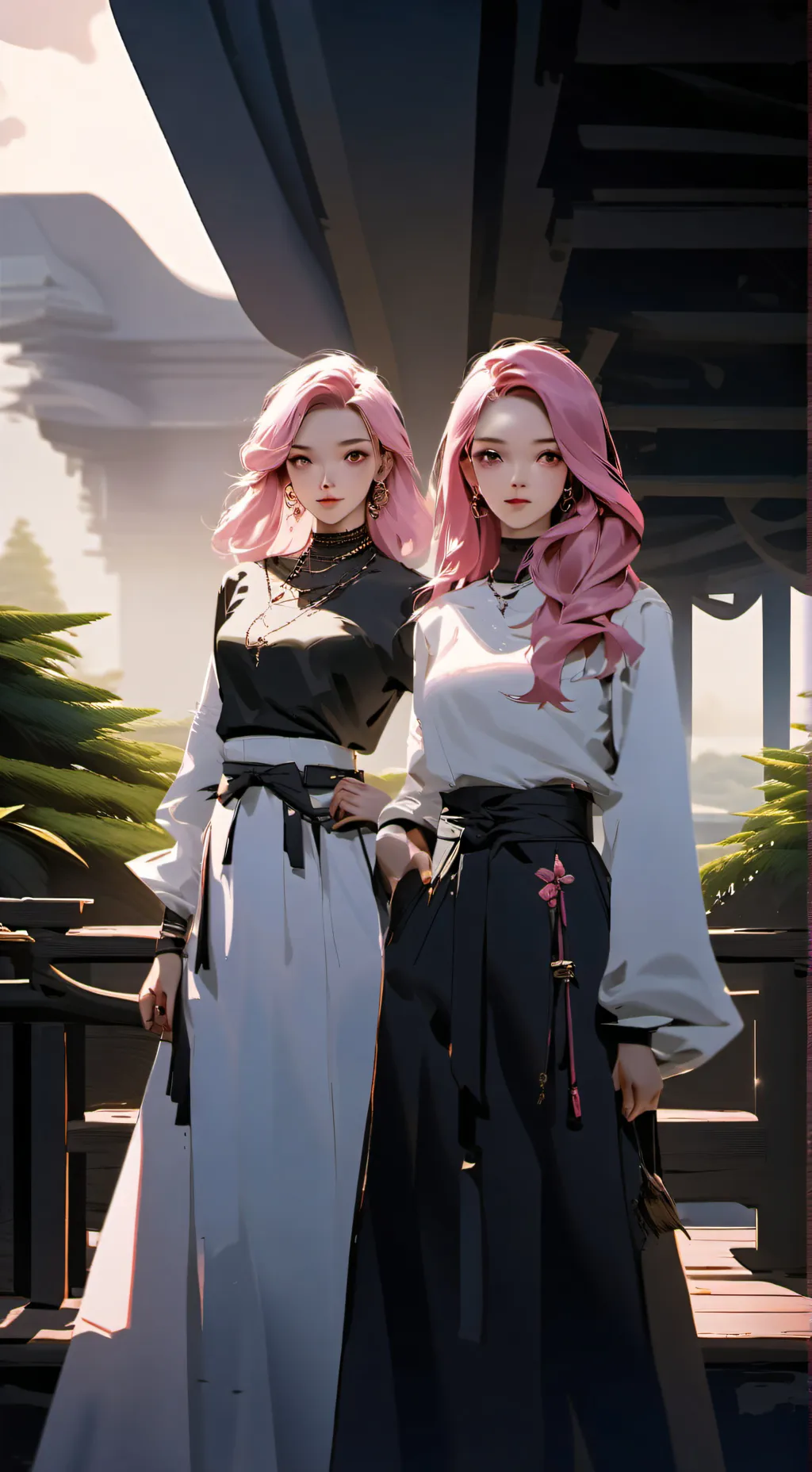 ai character: the uwus of uwus background