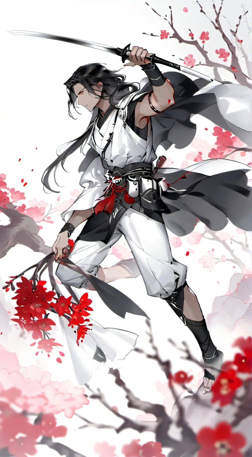 ai character: MHA Ifly background