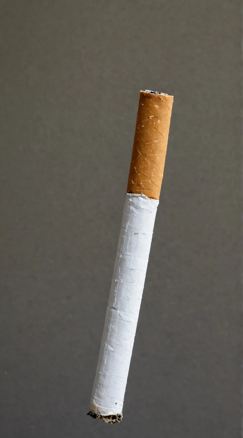 ai character: Pre comment here❤️ background