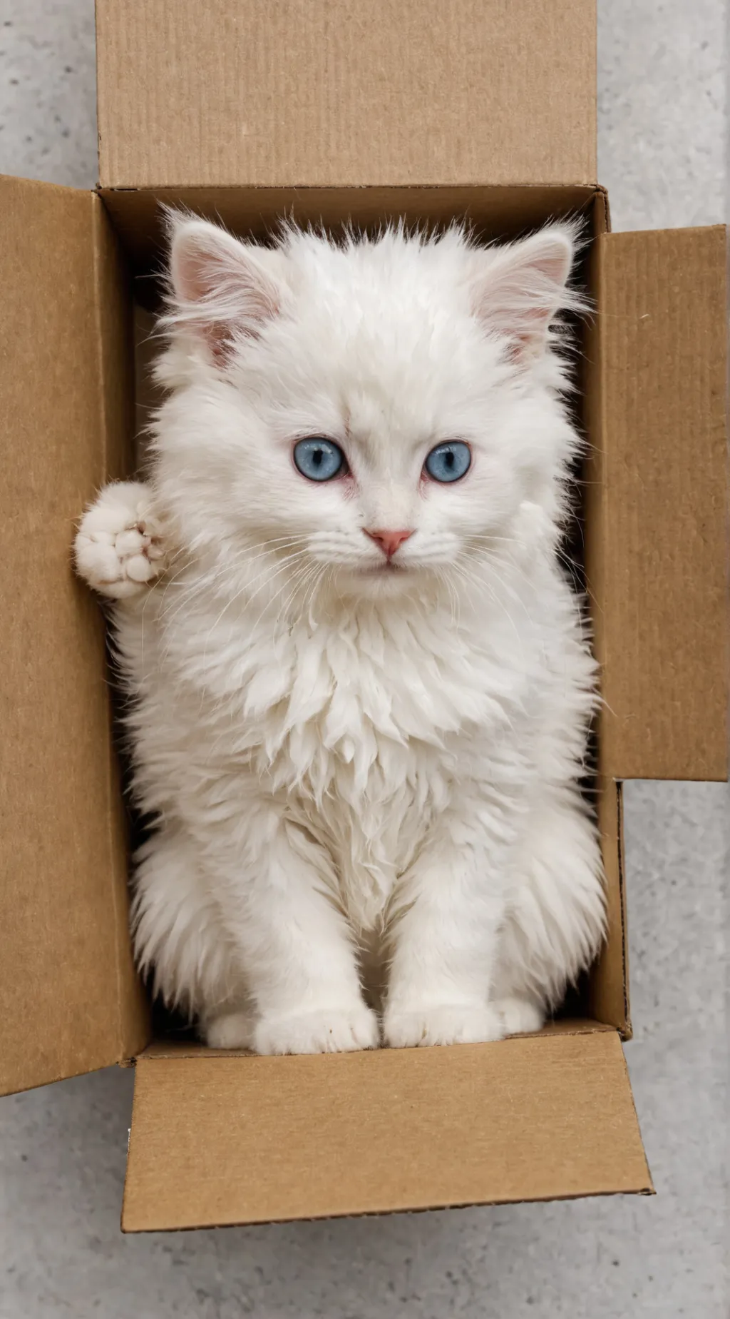 ai character: ___ (idk name it) background