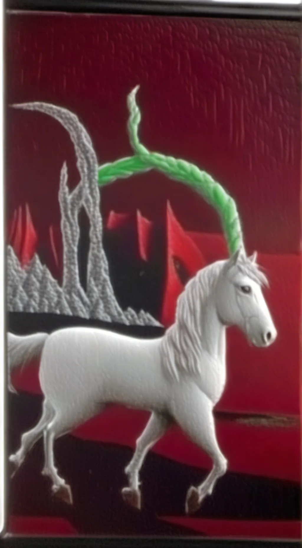 ai character: shinso background