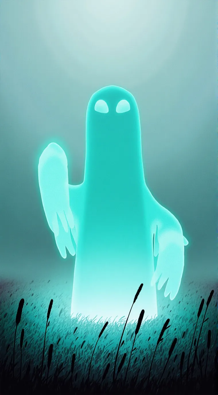 ai character: aizawa yandere 2 background