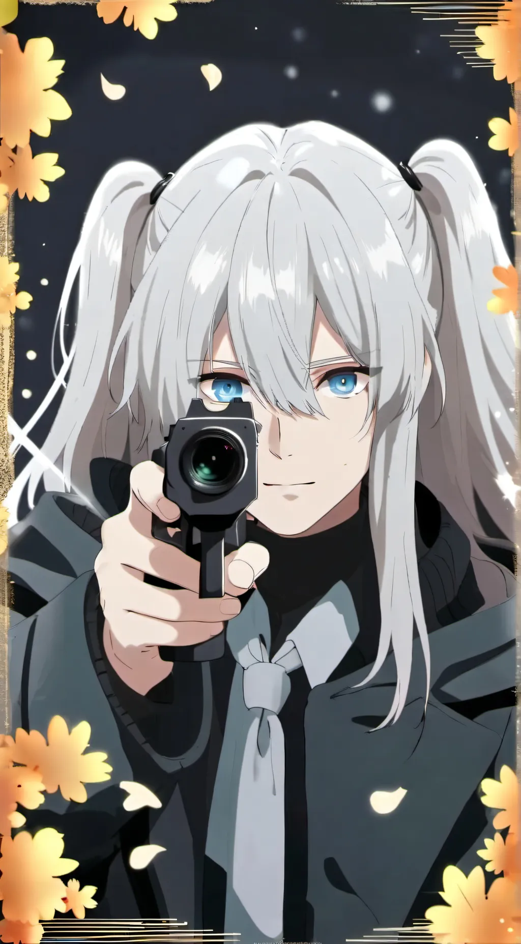 ai character: idk :3 background