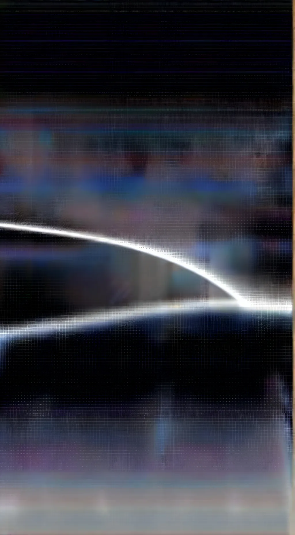 ai character: IronBark Forest background