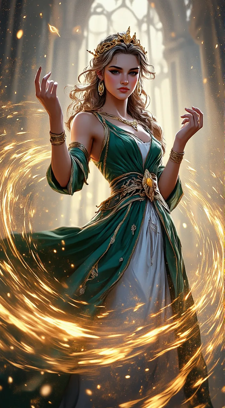 ai character: Jacob x tu/you background