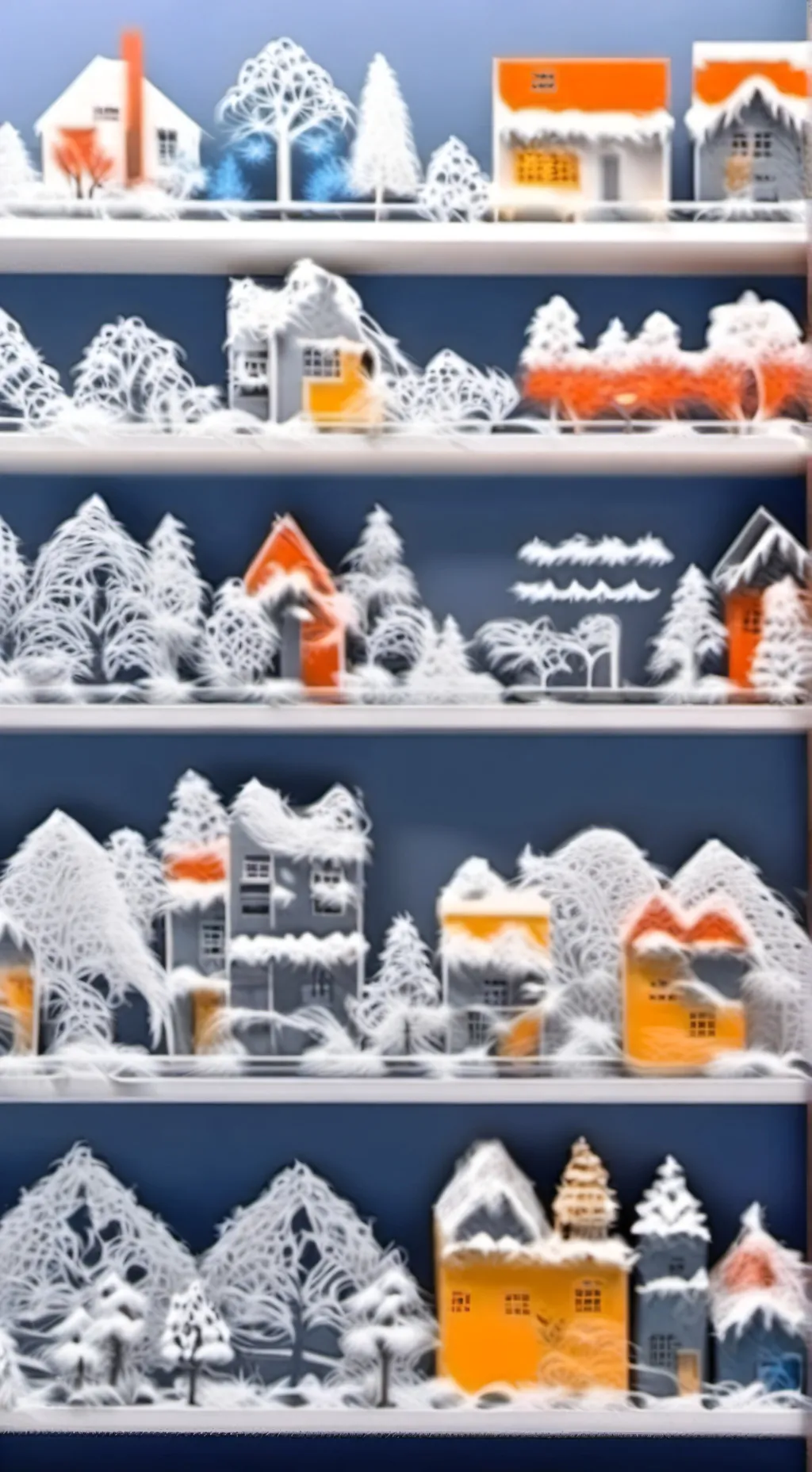 Talkie AI - Chat with skz roadtripppp