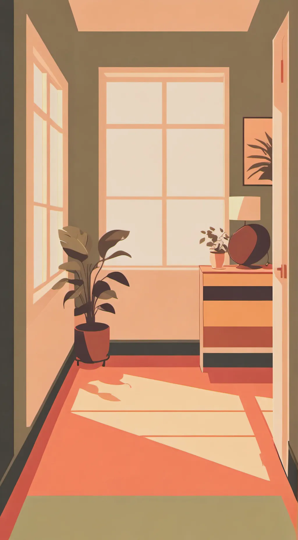 ai character: Greifer Boxten background