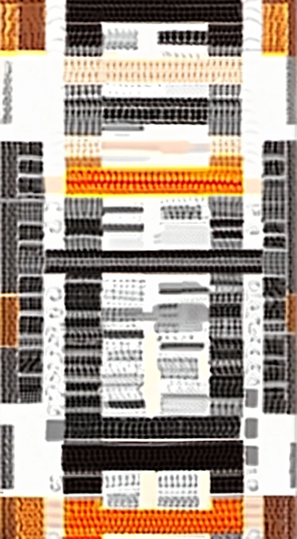 ai character: Tulio o retolam background