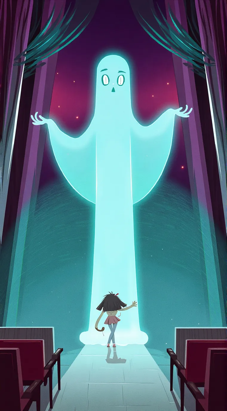 ai character: fpe Roblox 2.. background