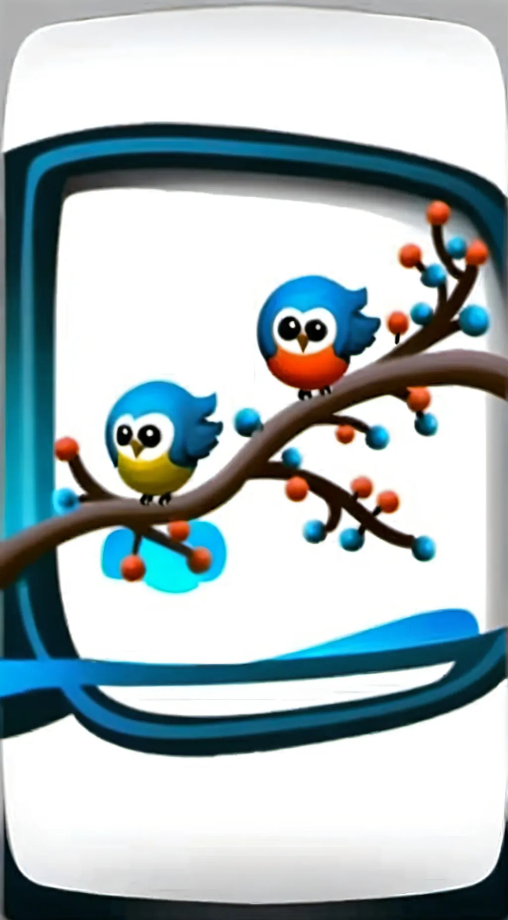 Talkie AI - Chat with Italian brainrot