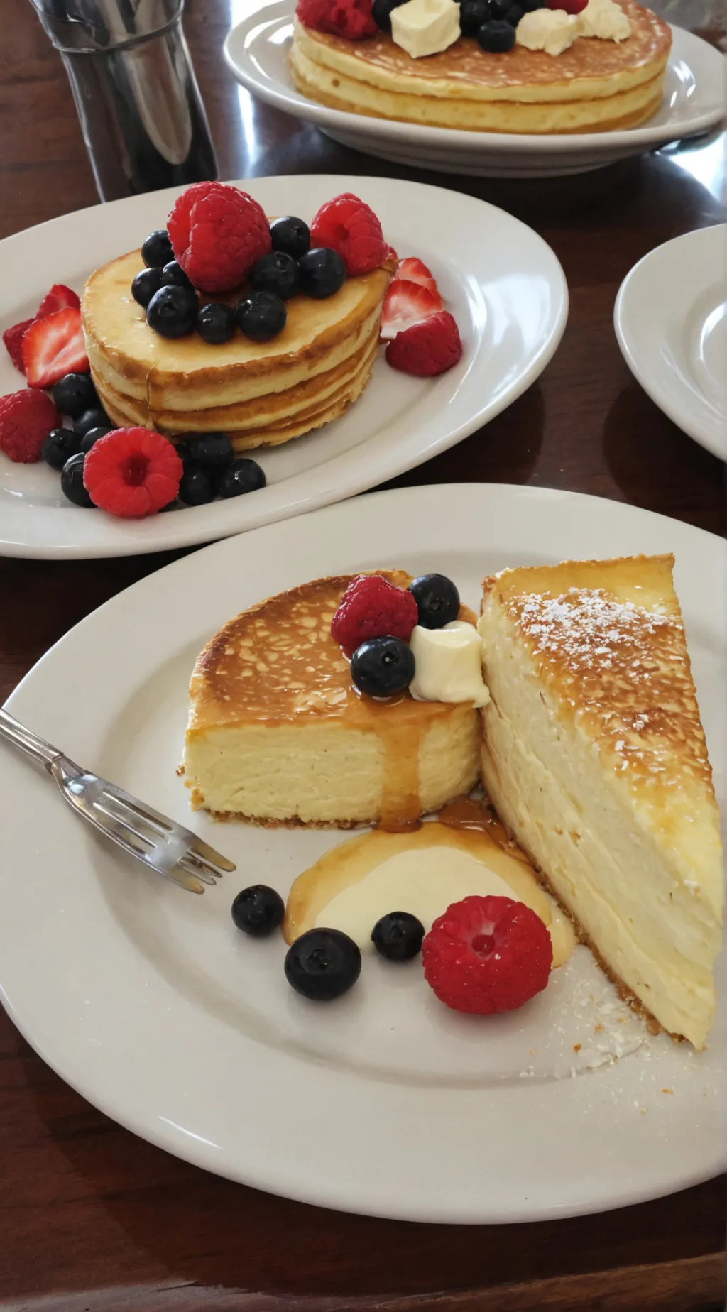 ai character: Zuddy And Biffle background