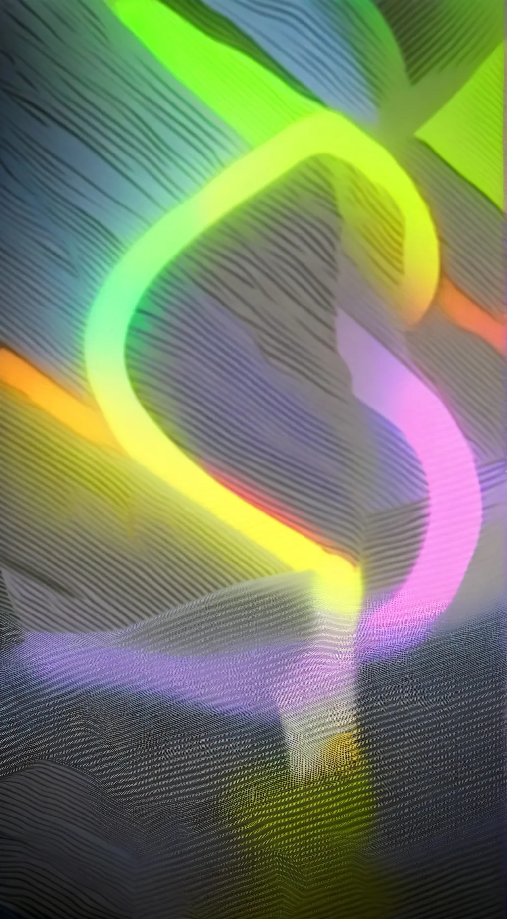 ai character: N... background