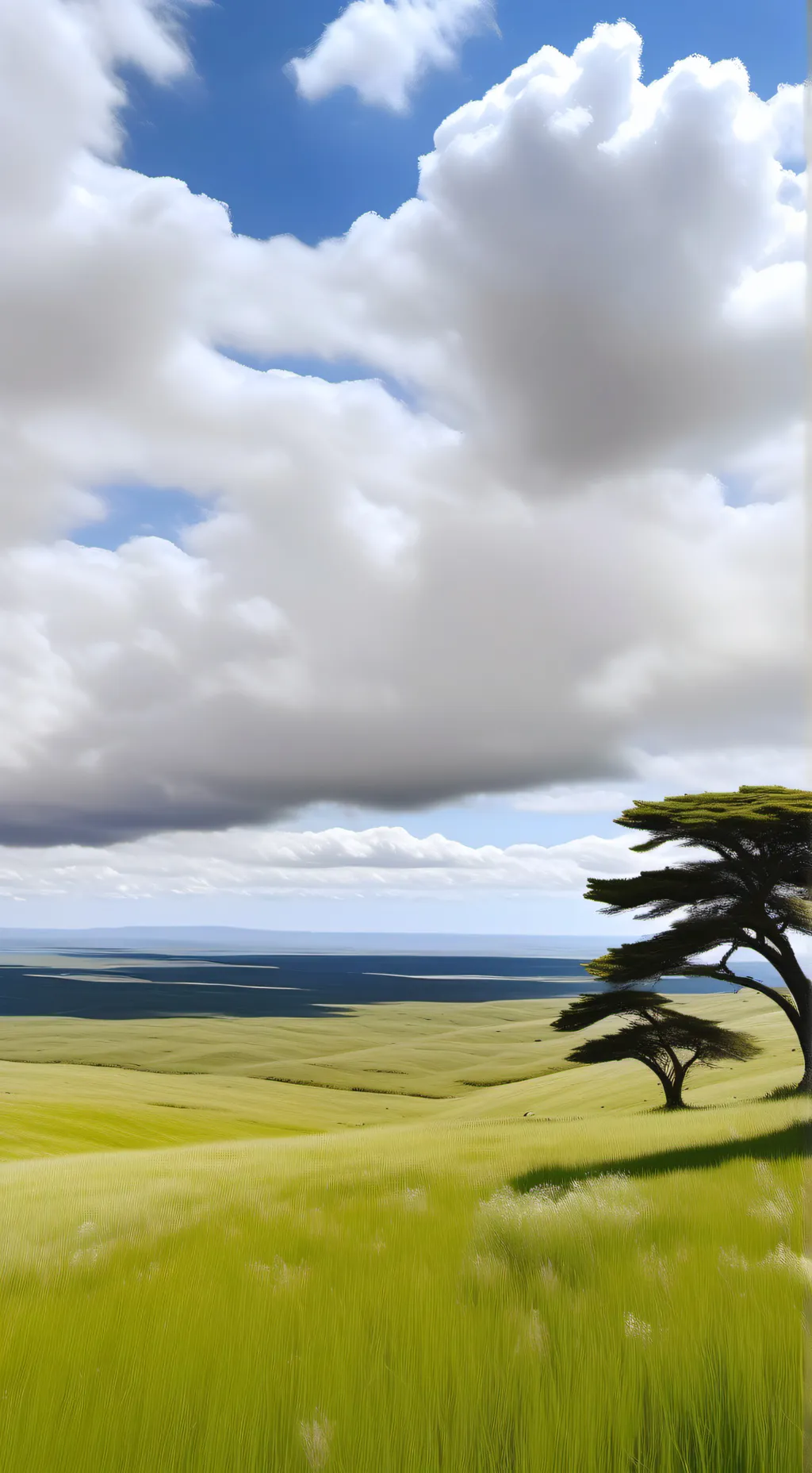 ai character: Elyas background