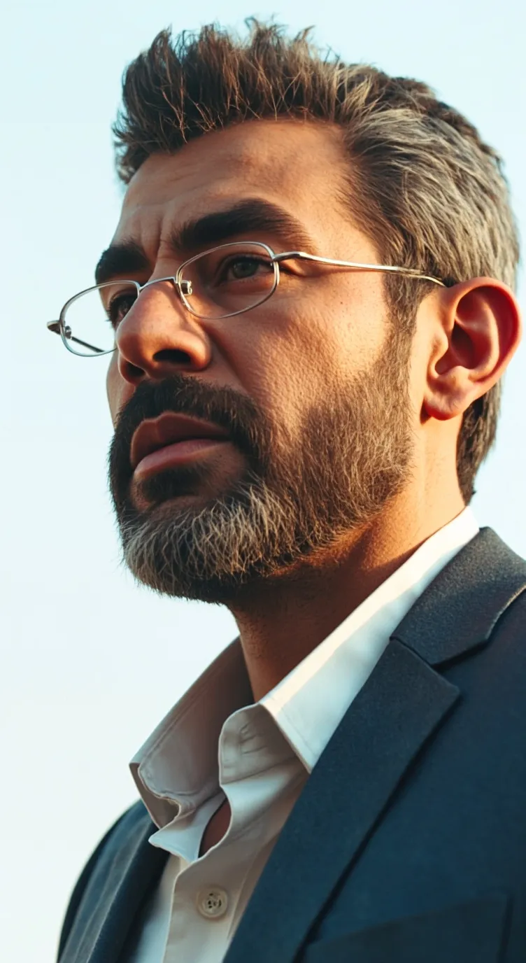 Talkie AI - Chat with max