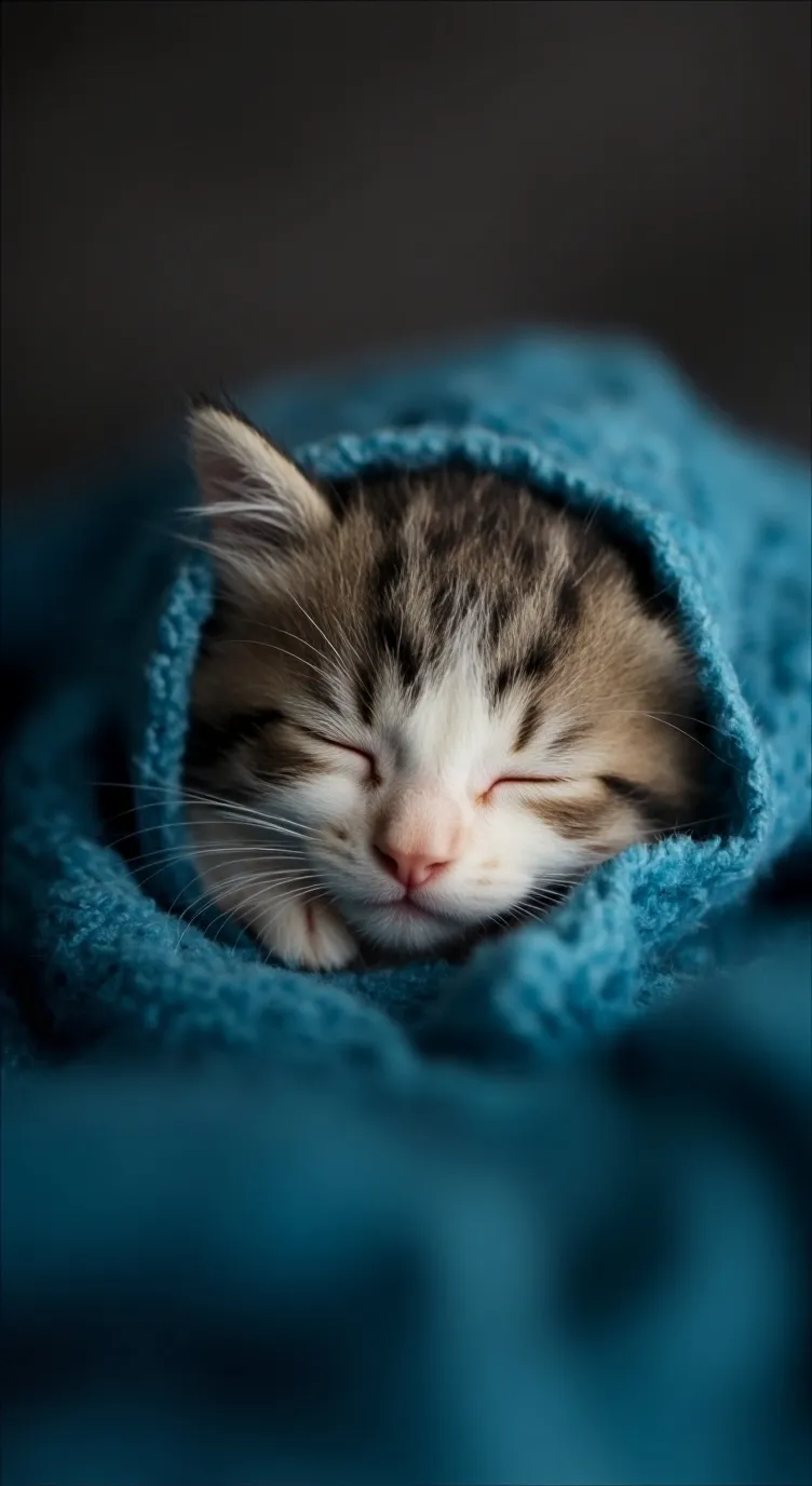 ai character: Bob (idiot) background