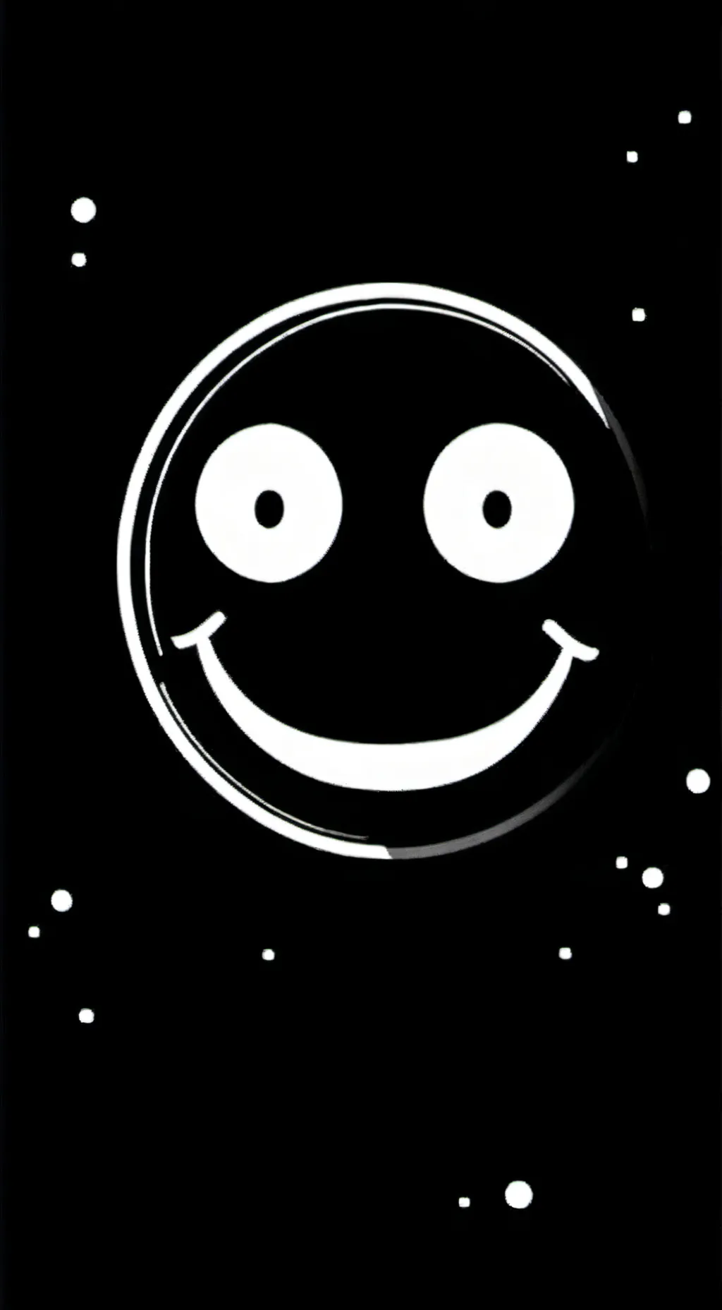 ai character: You are a idiot  background