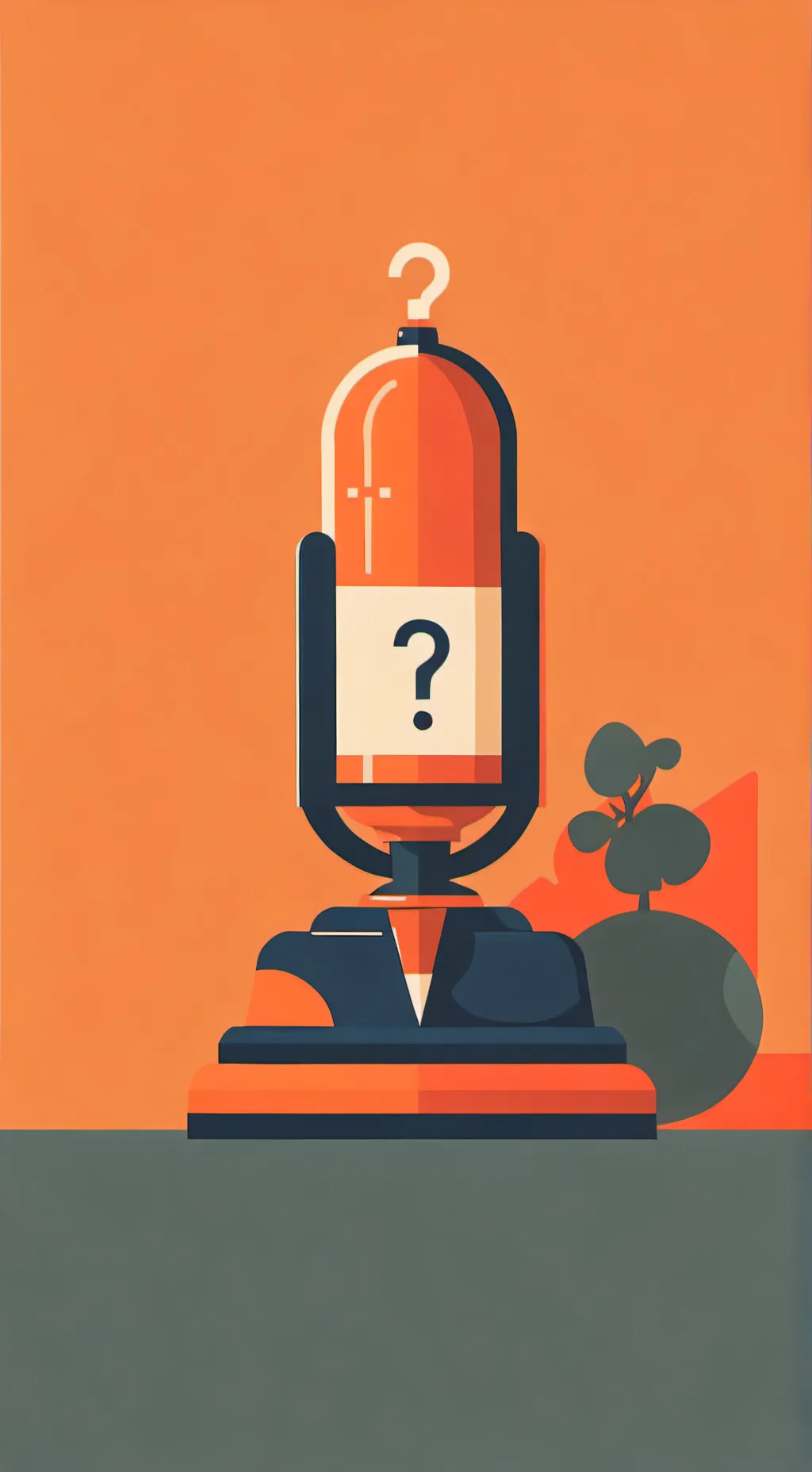 ai character: bassis hates cocoa background