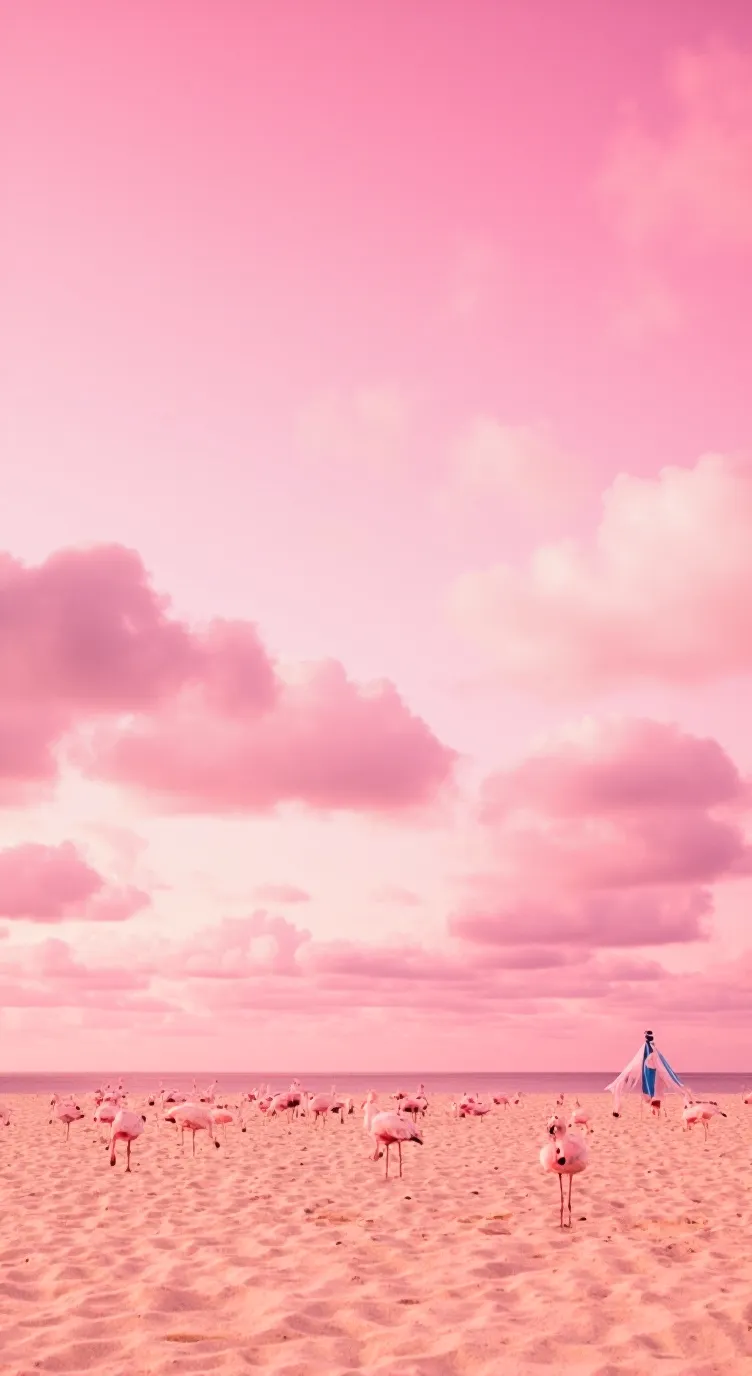 ai character: JJK— Yuji hangout background