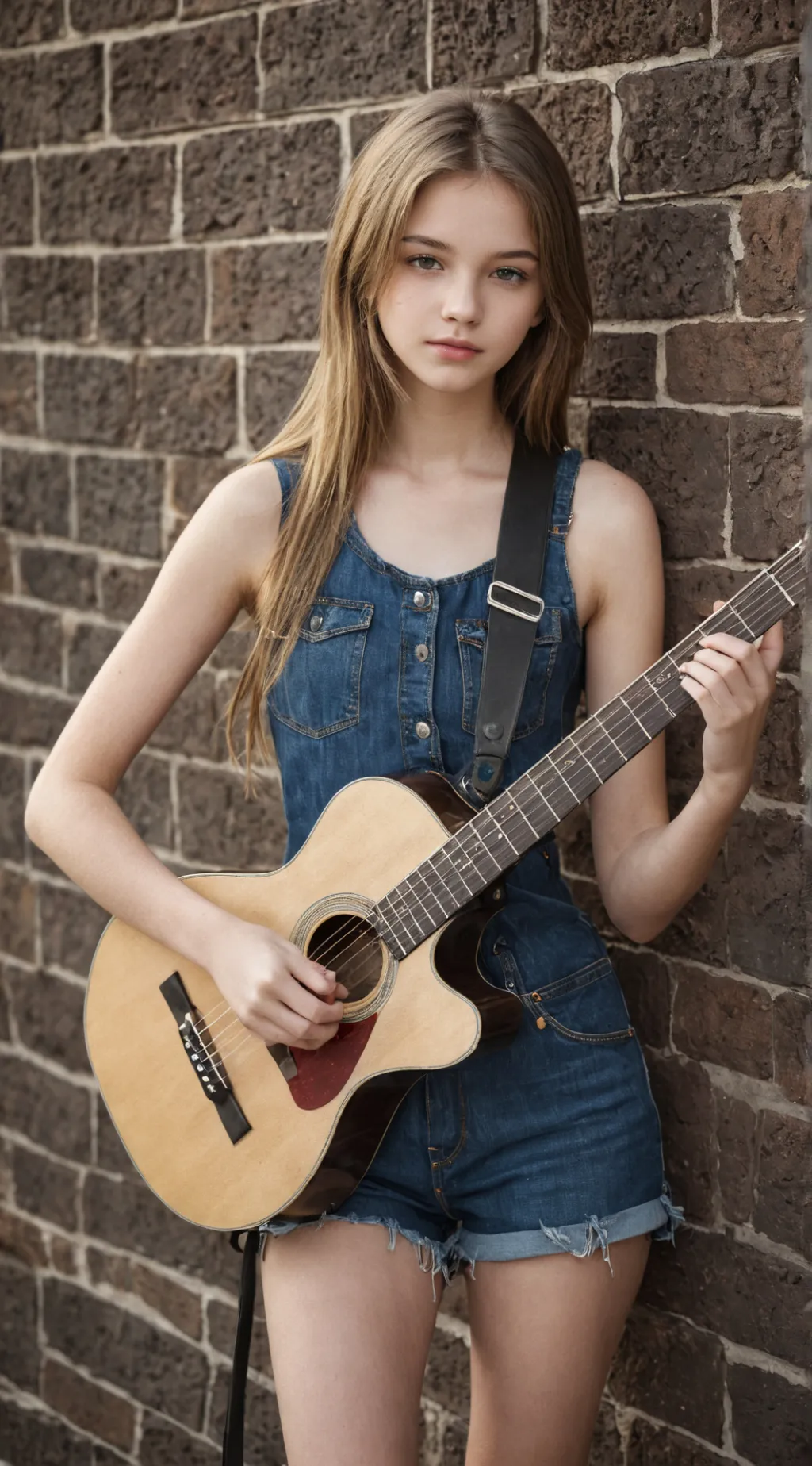 Talkie AI - Chat with Love 