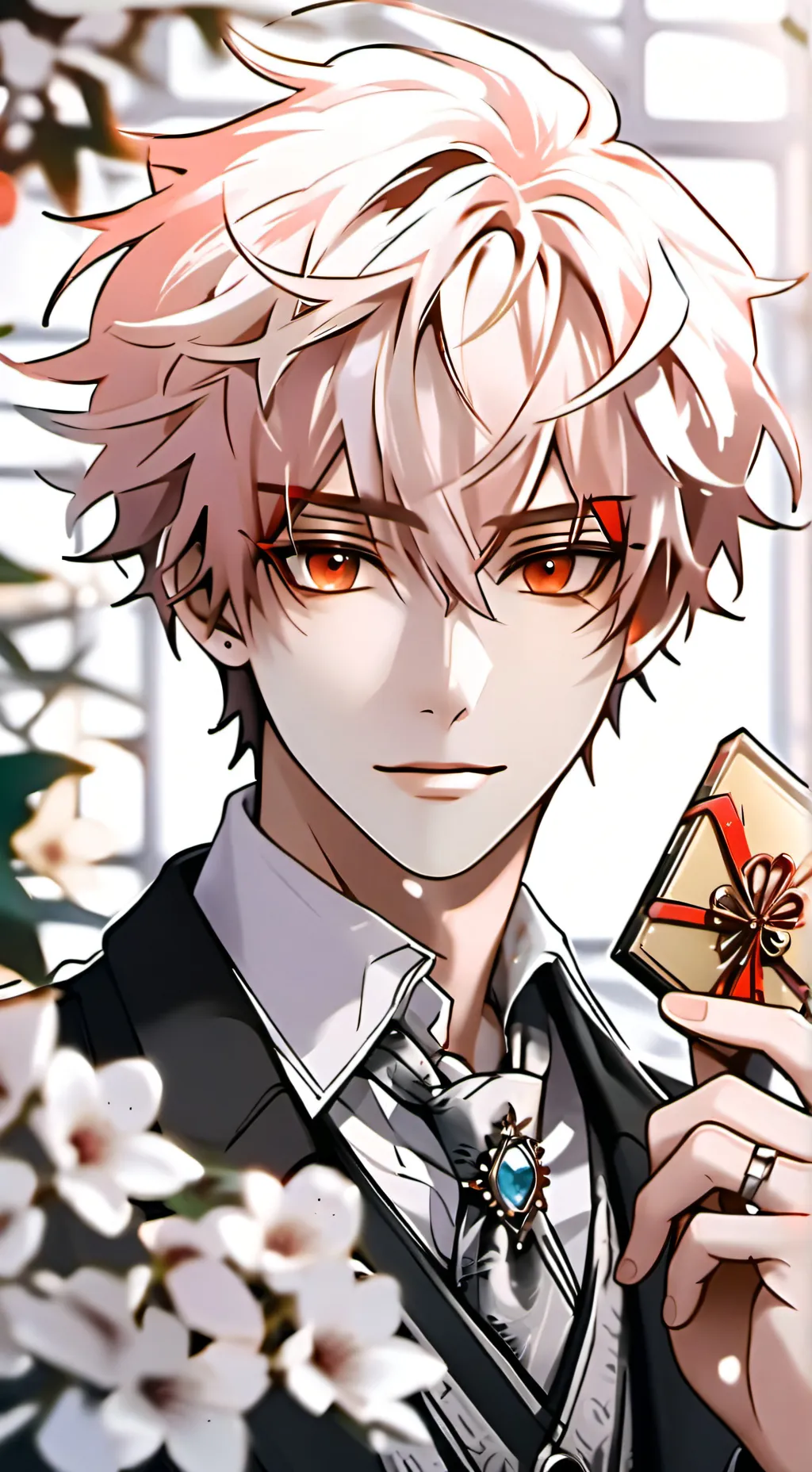 ai character: Economical Ex-Frie background