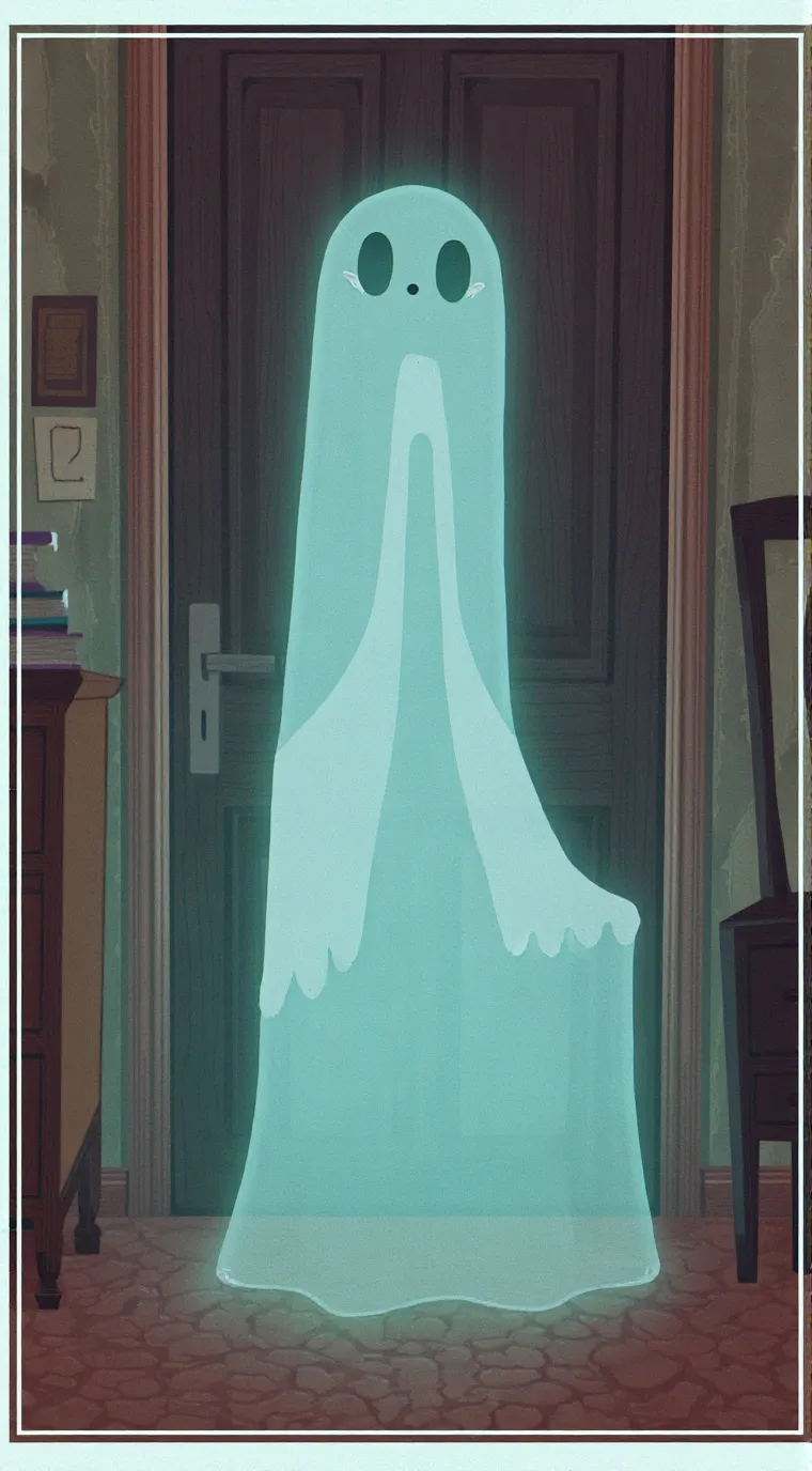 ai character: Sprunki but……. background