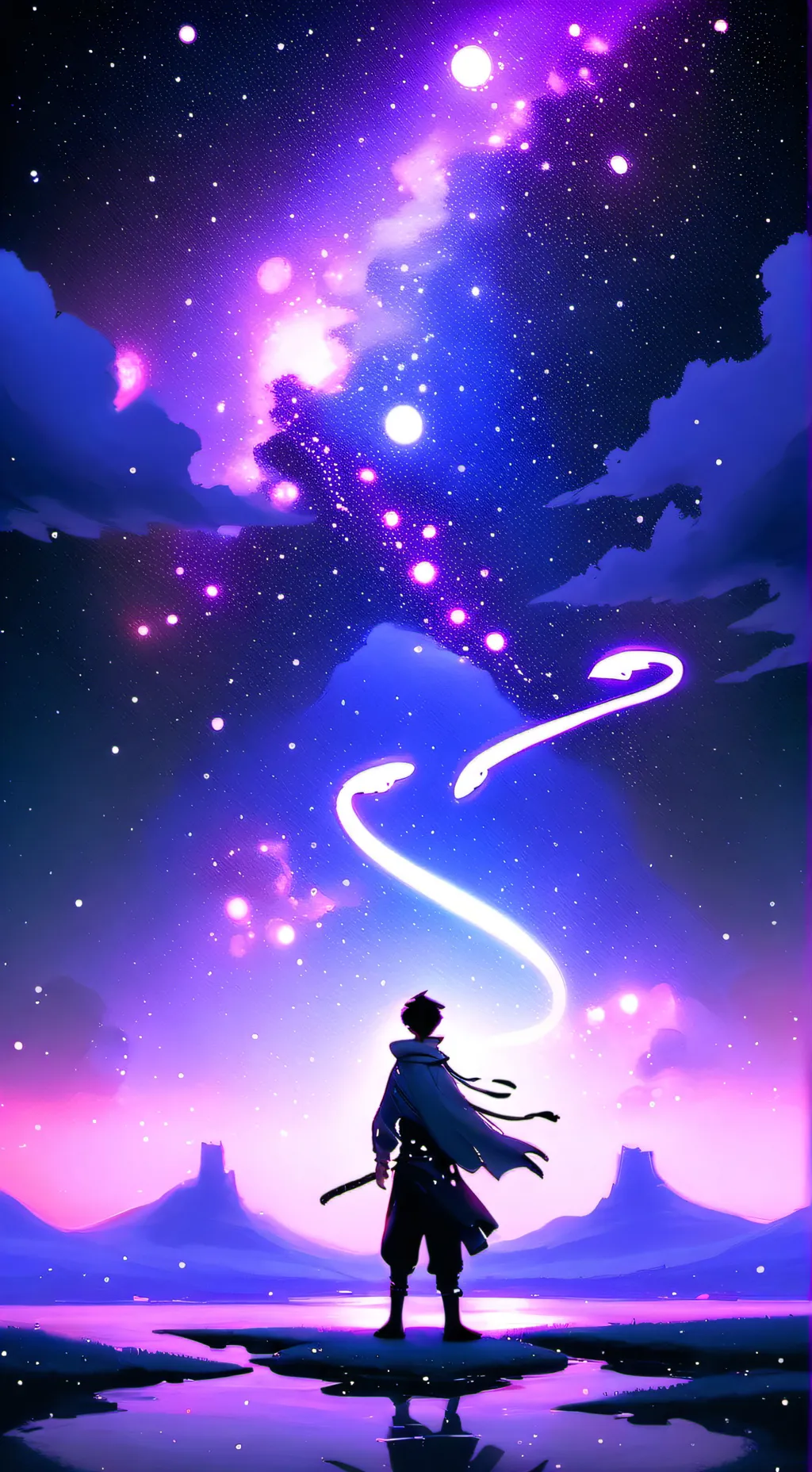 ai character: mythoacademy  background