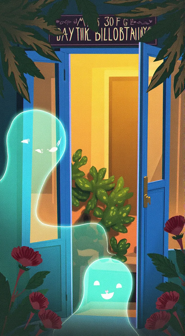 ai character: Dw race car background