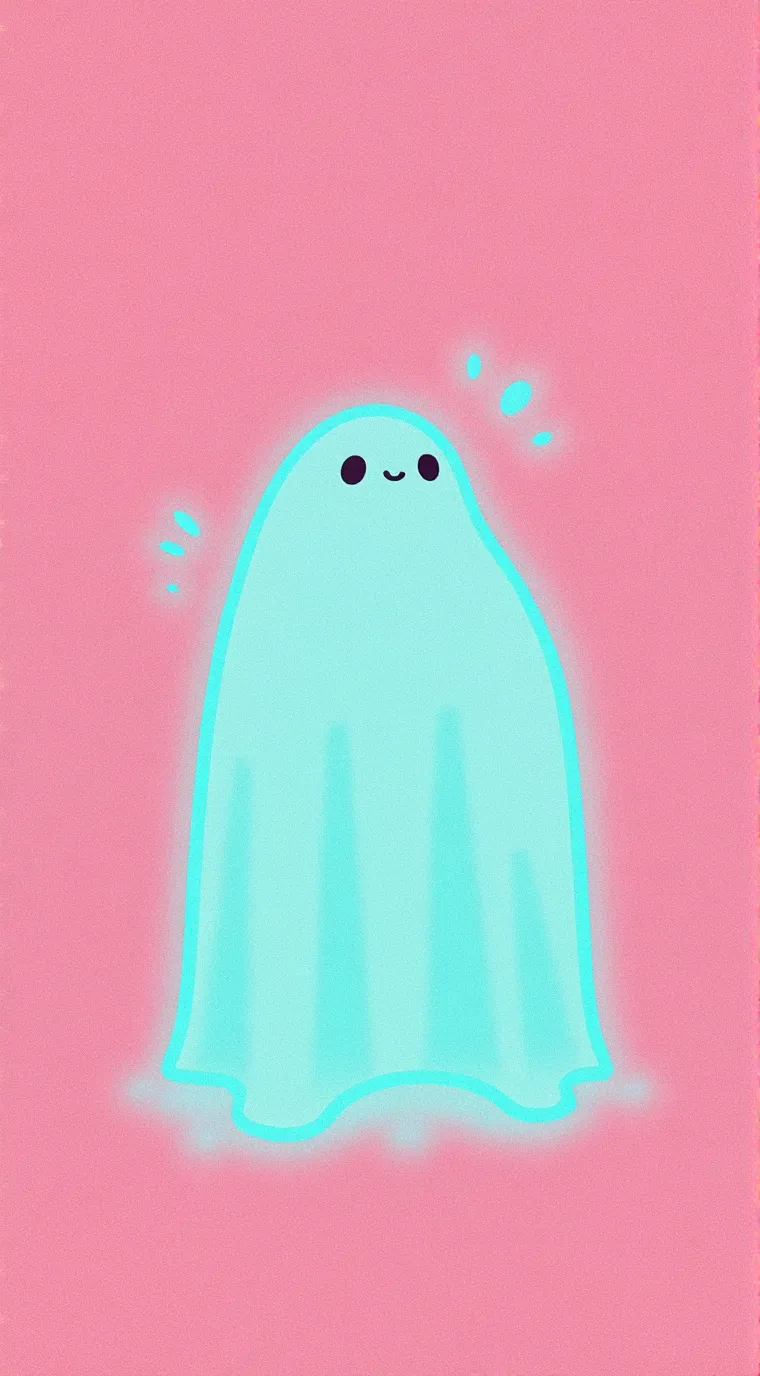 ai character: u girl r boy? background