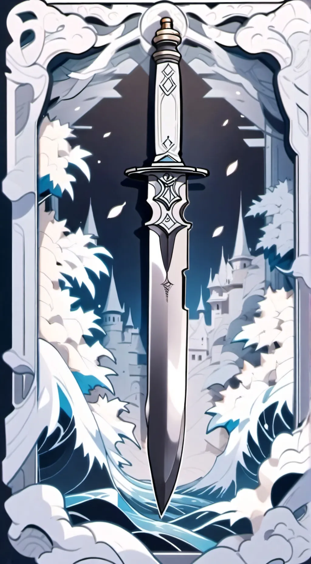 ai character: roblox games background