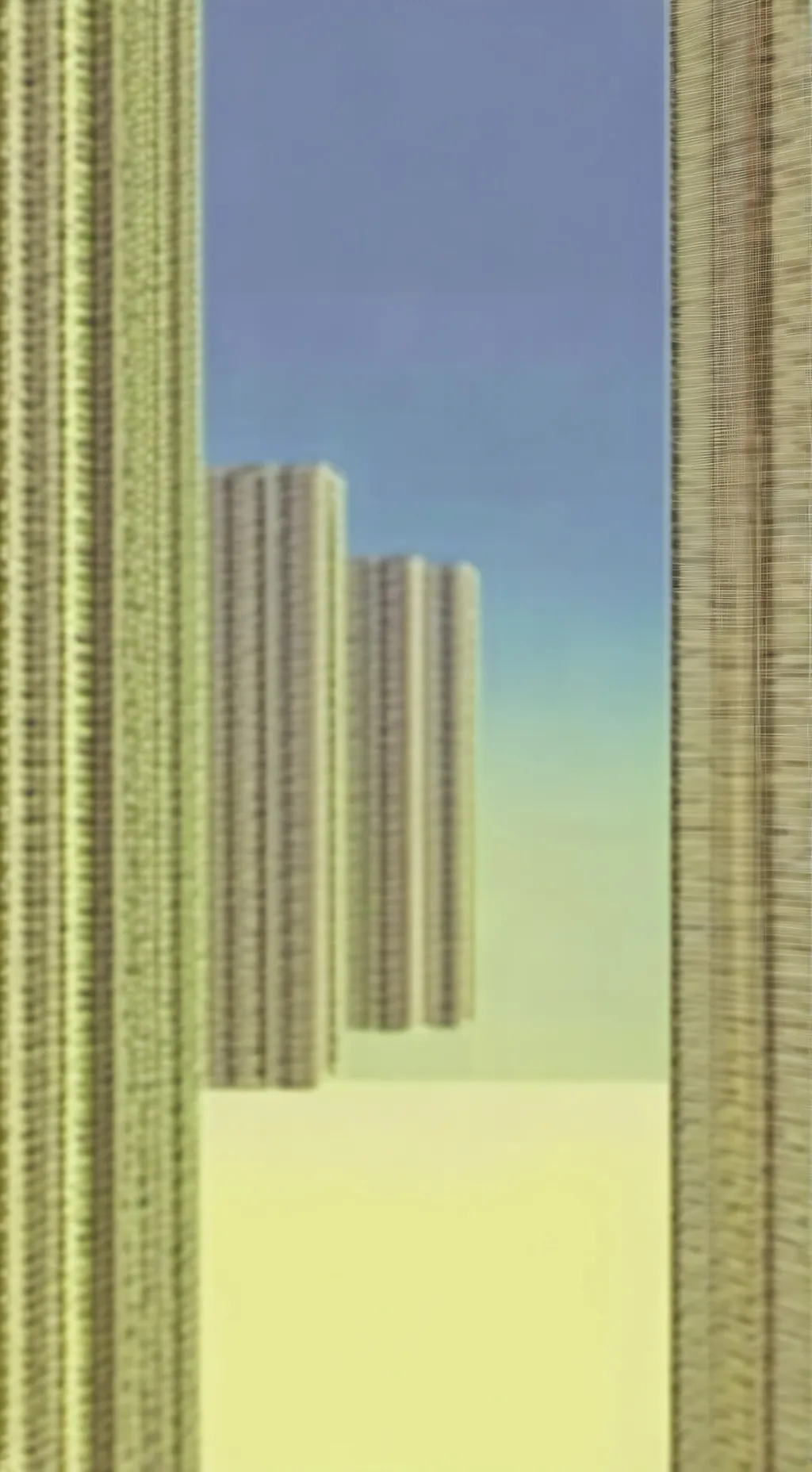 ai character: UndertaleXDeadrail background