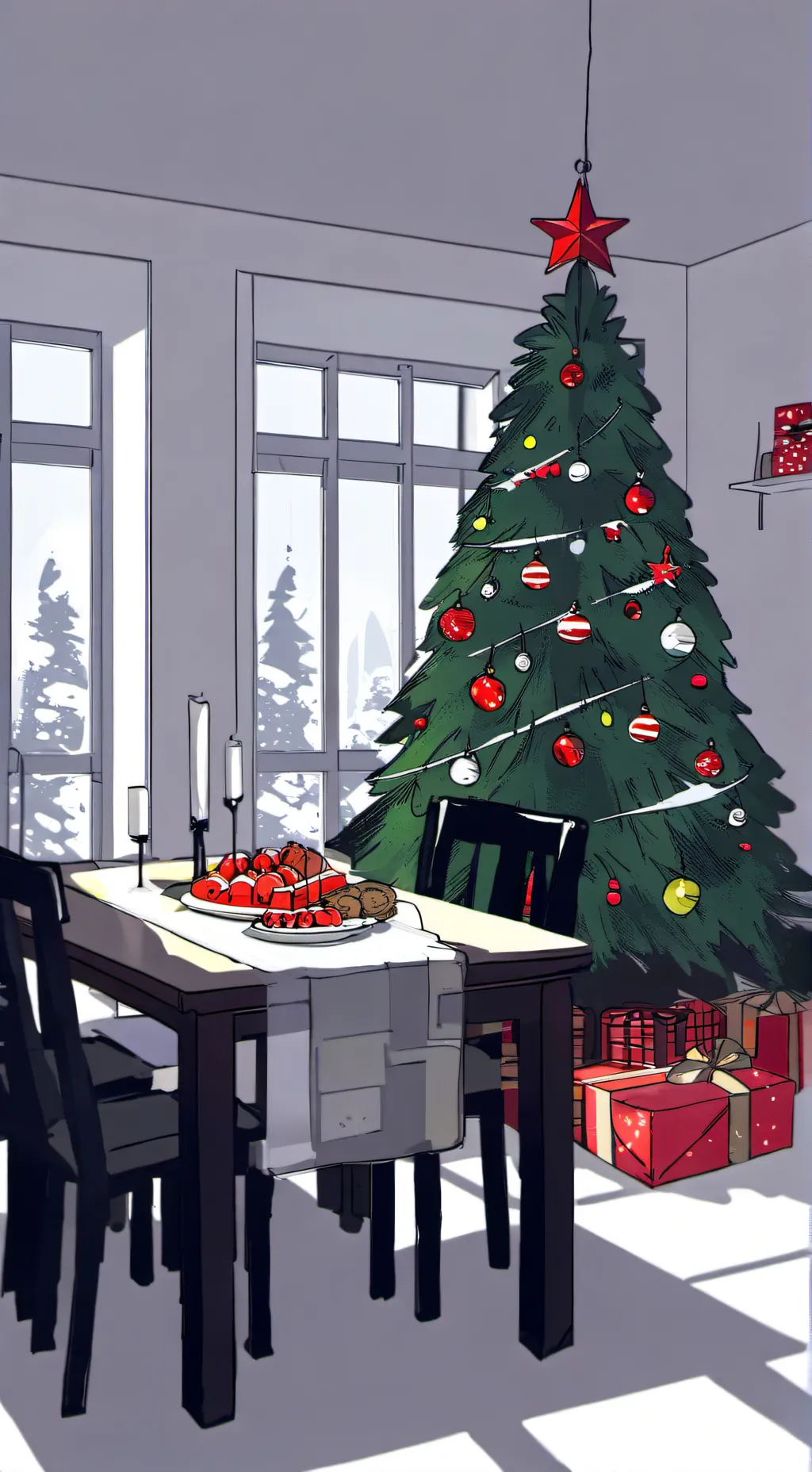 Talkie AI - Chat with #0RN4M3NTC00K13!#