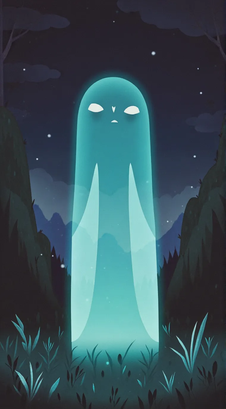 ai character: Choi Su-Bong  background