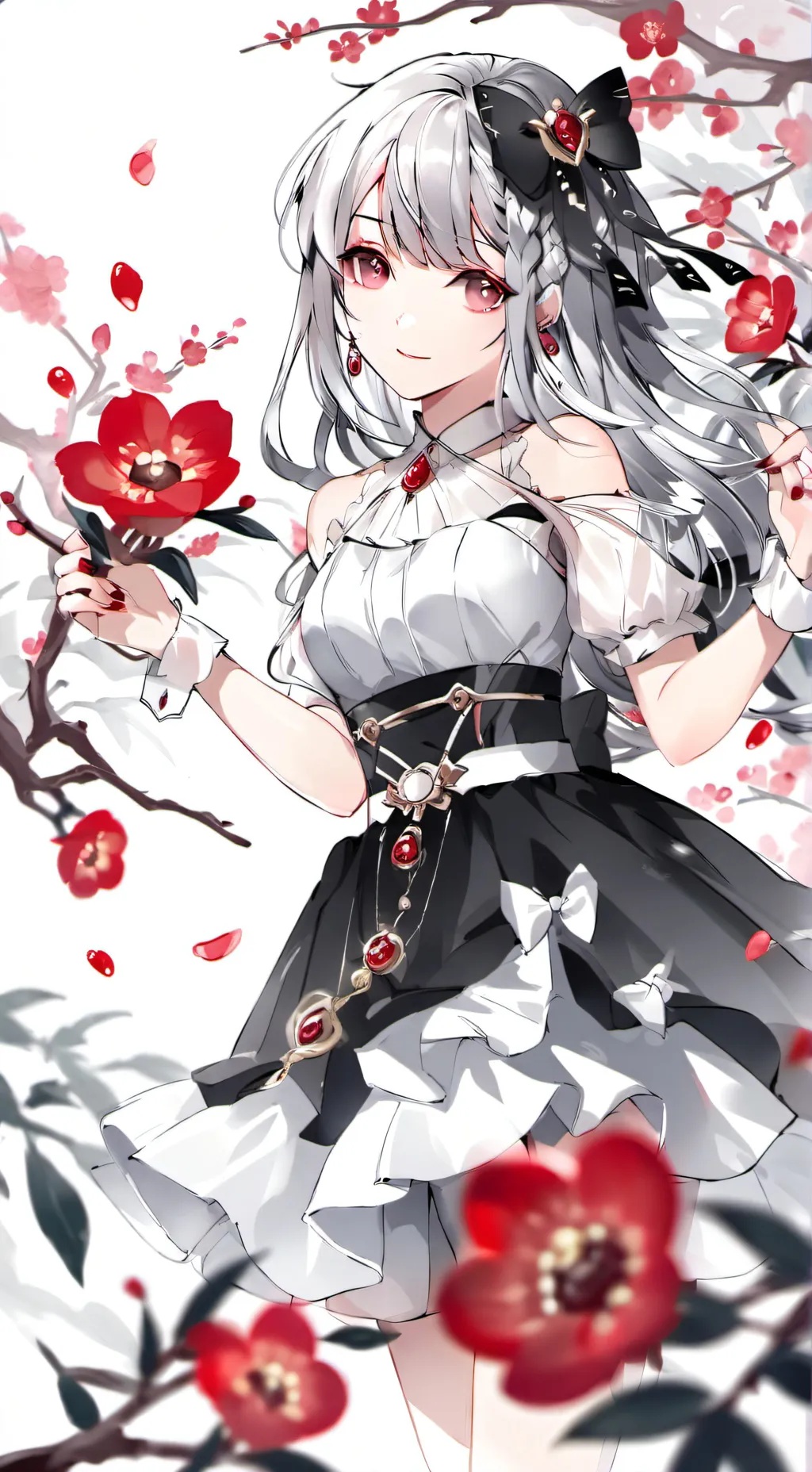 ai character: MHA but betrayed u background