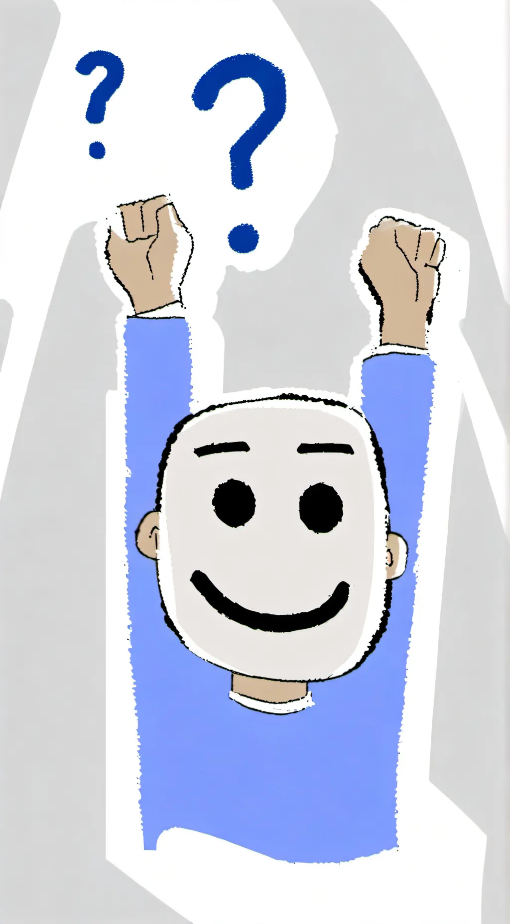 Talkie AI - Chat with Anyone