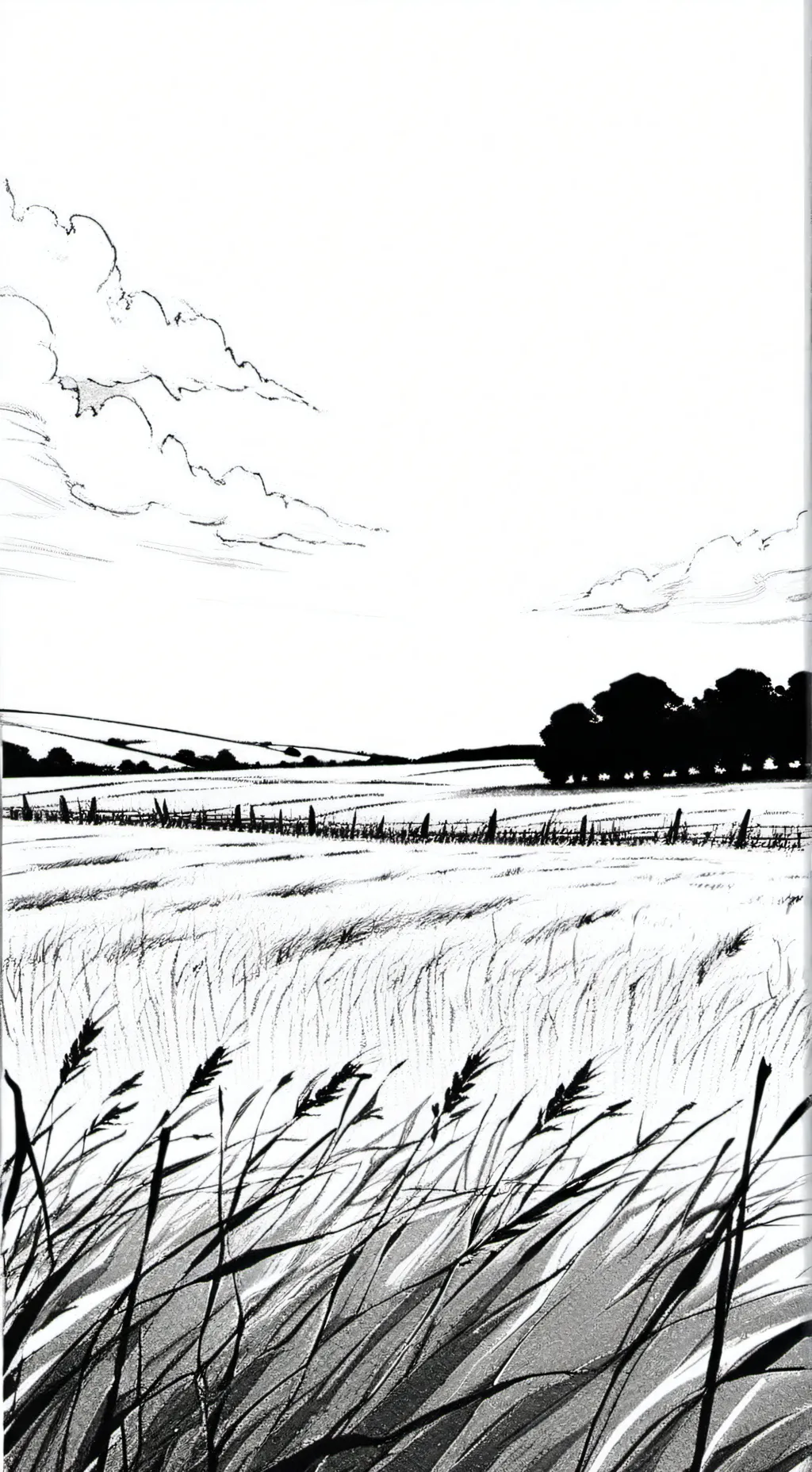 ai character: DSMP background