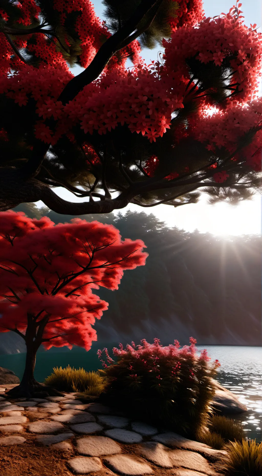 ai character: 🥟🥝•Hyunjin•🥝🥟 background