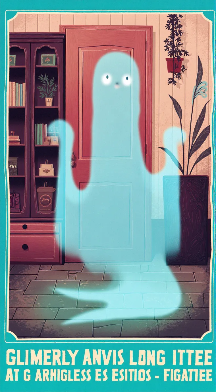 ai character: Sprunki turn into. background