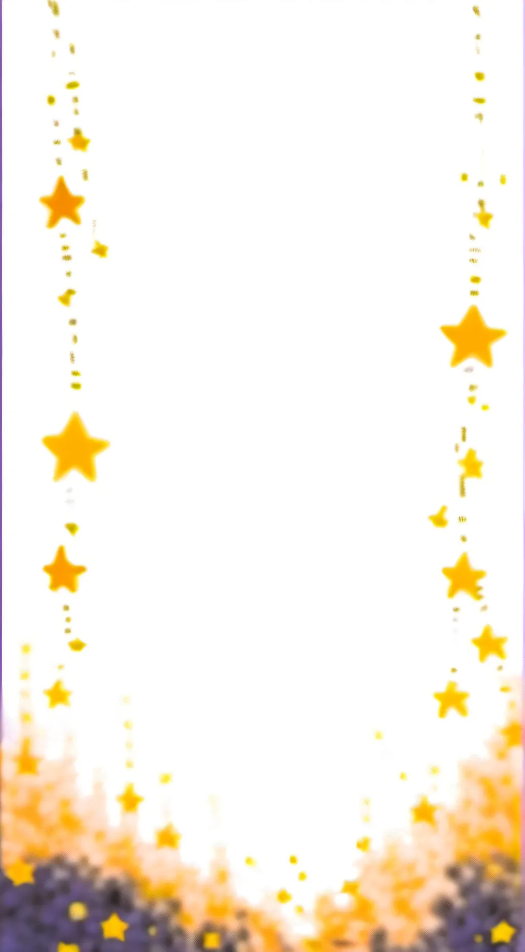 ai character: forsaken background