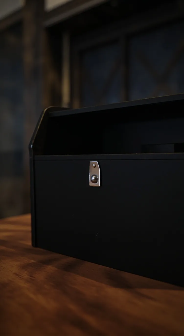 ai character: New recomendations background