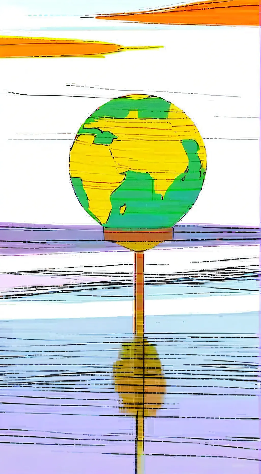 Talkie AI - Chat with Countryhumans 224