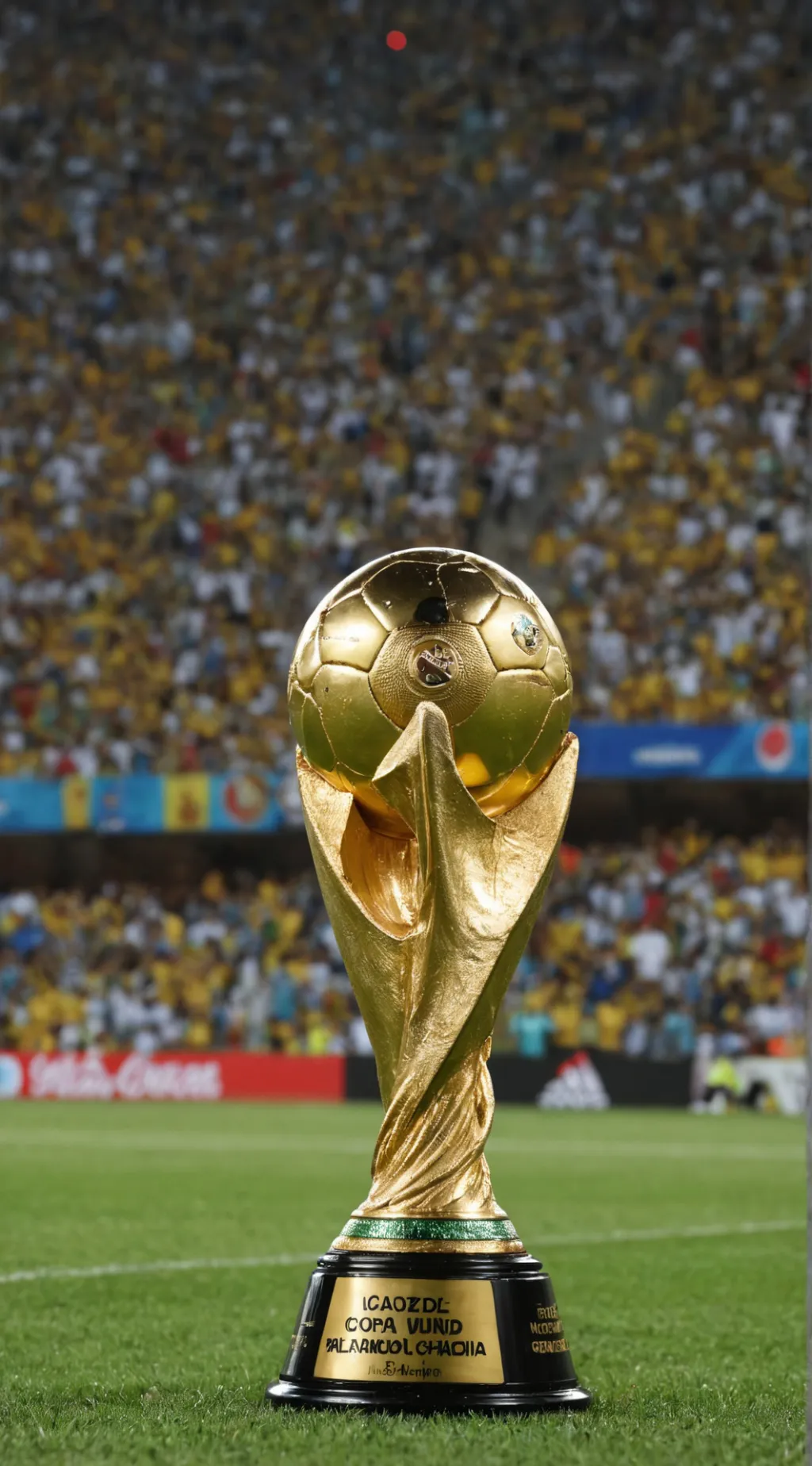 ai character: copa 2067 background