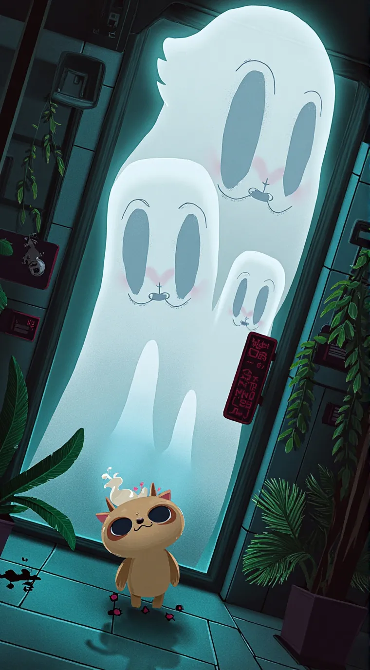 ai character: Steven universe  background