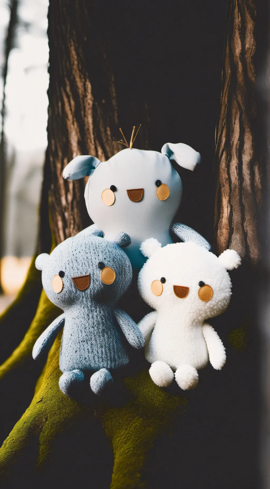 ai character: sprunki hate u! background