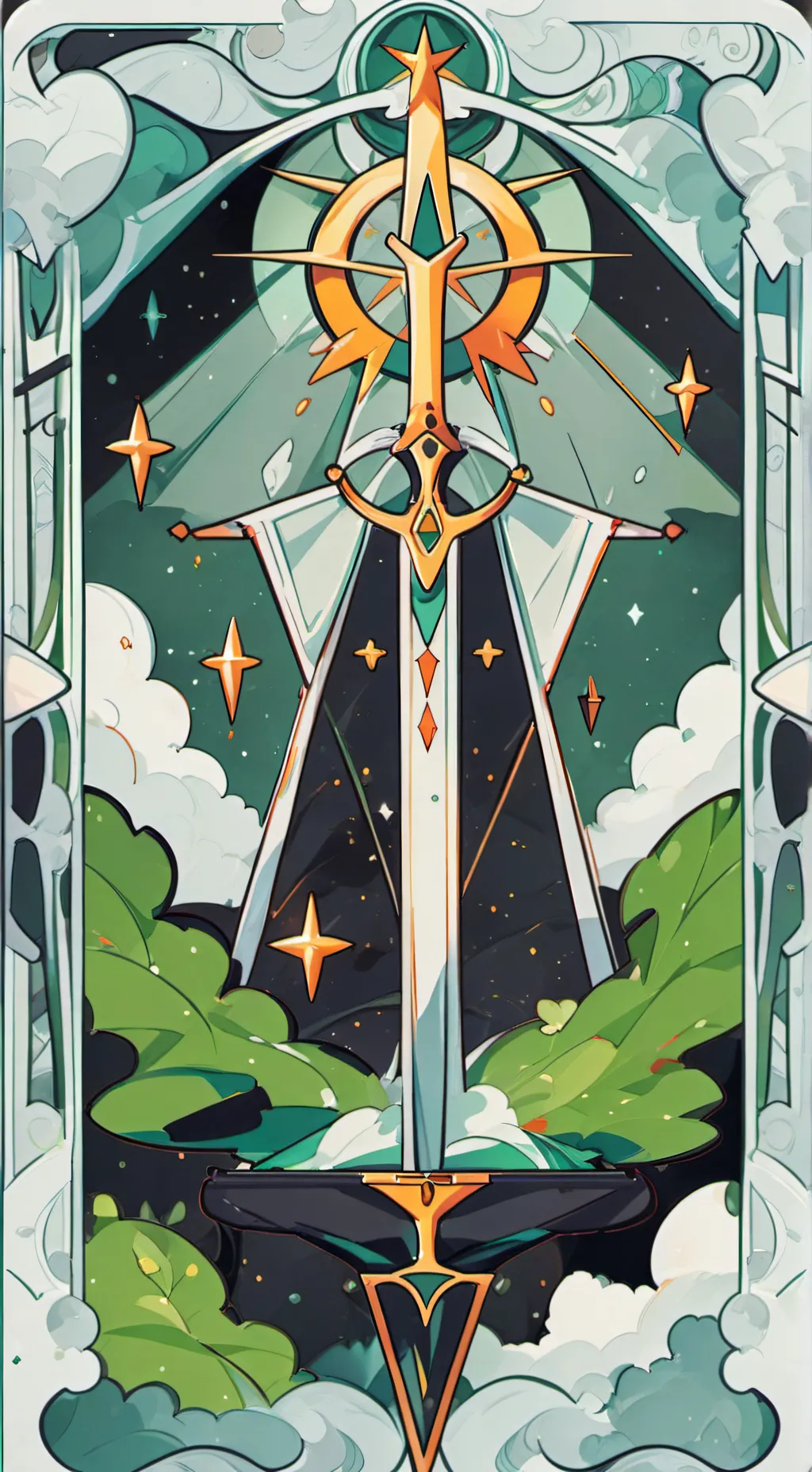 ai character: omz and his crew background