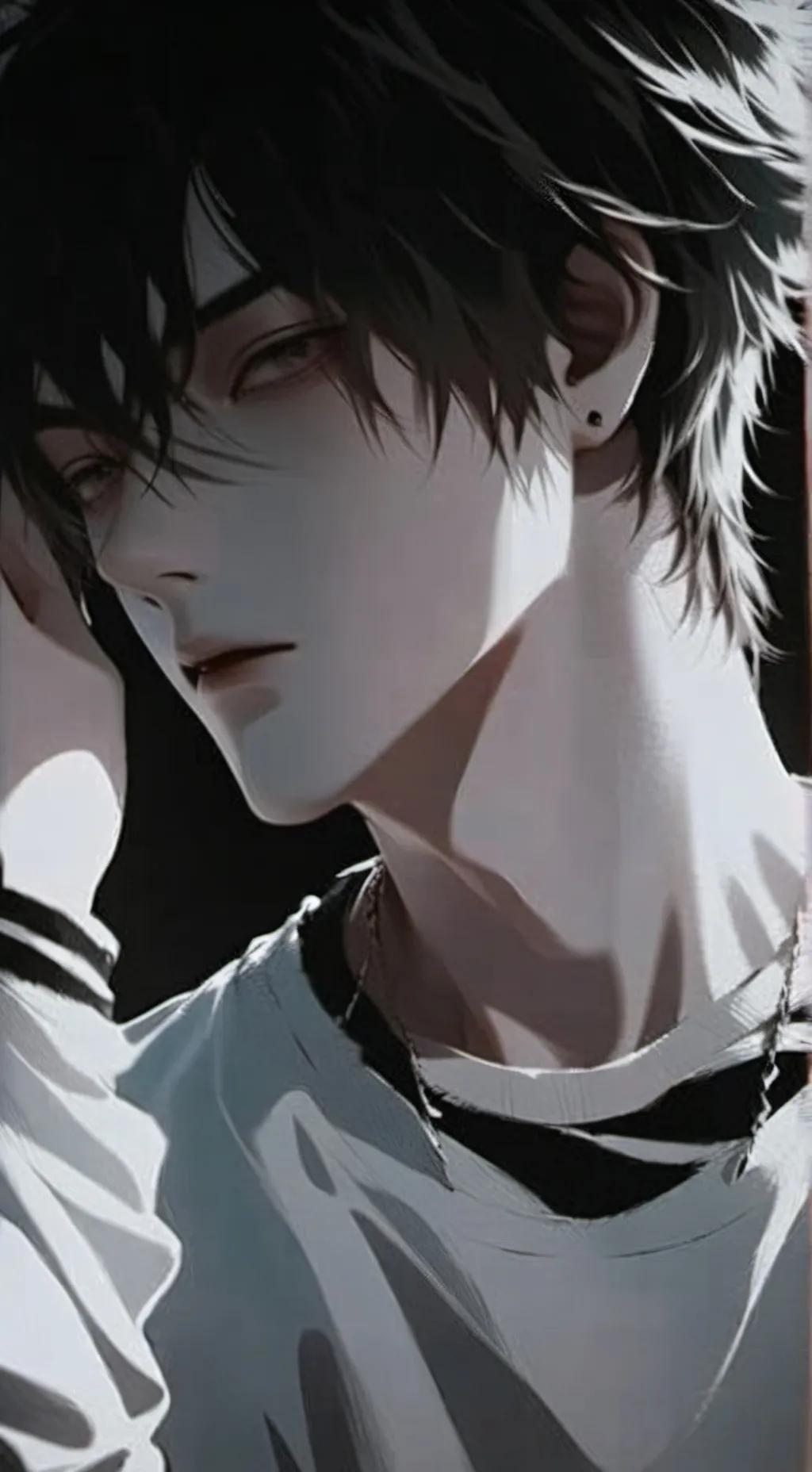 ai character: 𝑁𝑎𝑡ℎ𝑎𝑛 background