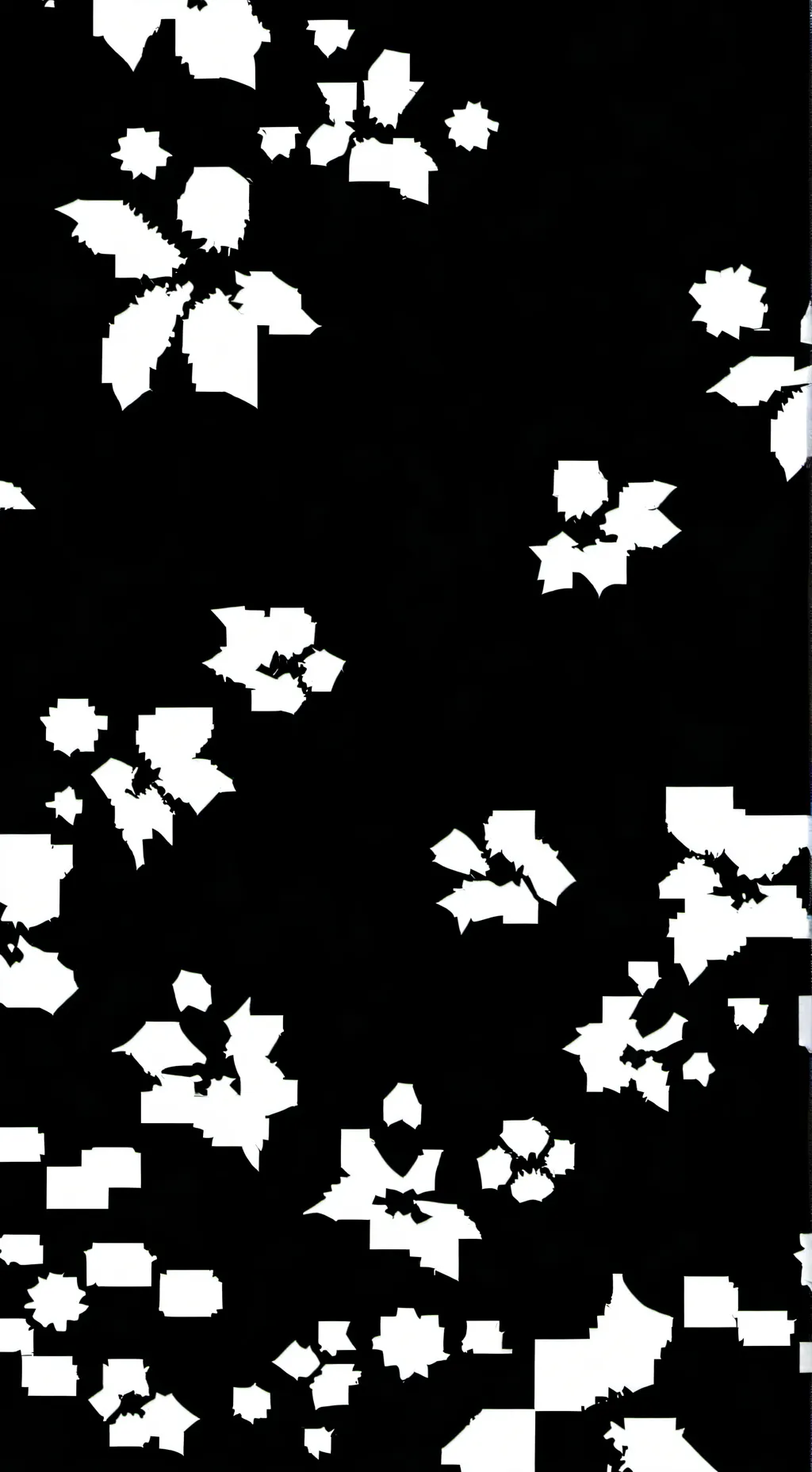 ai character: mafioso x chance background