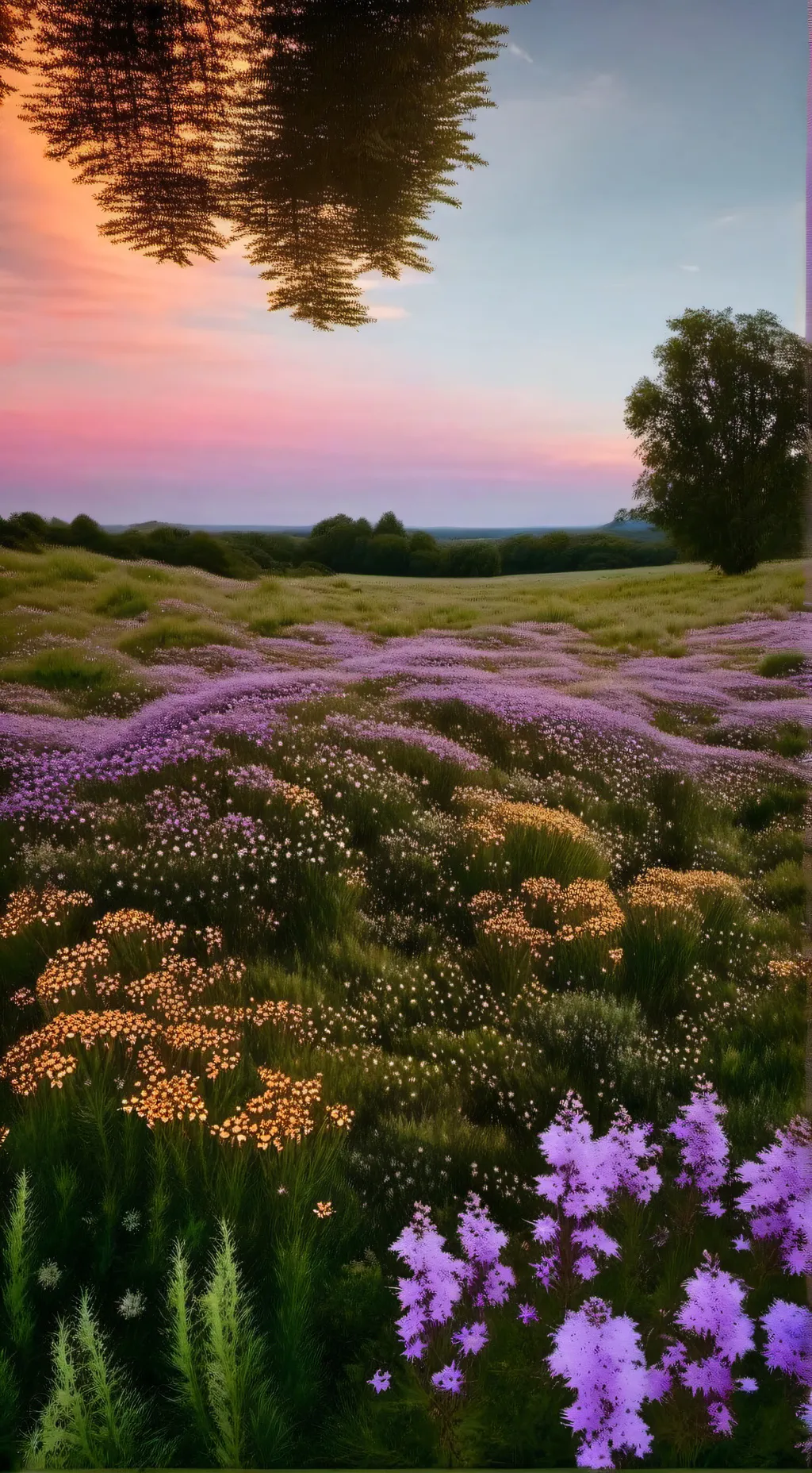 ai character: PJO background