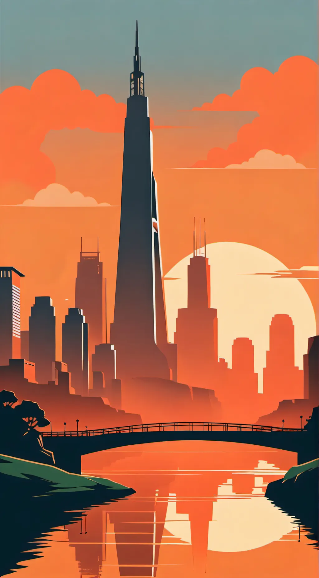 ai character: sprunki rp background