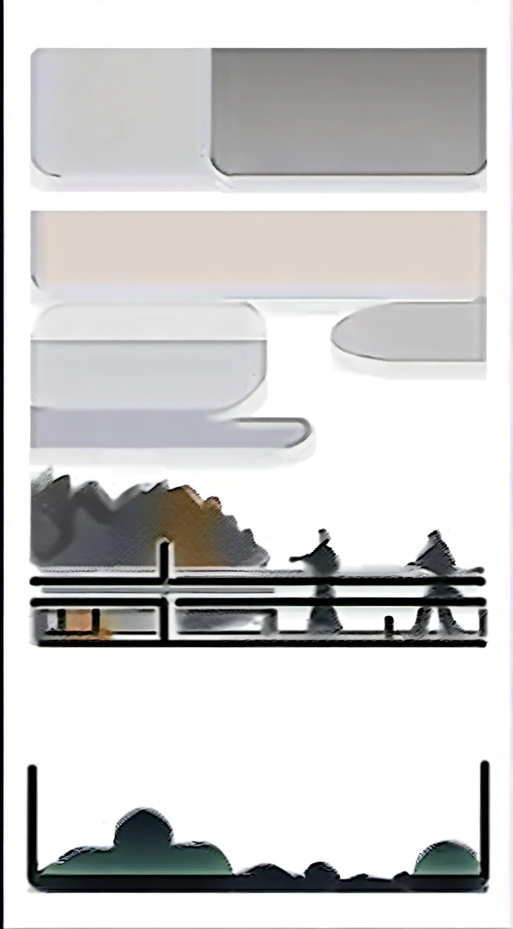 ai character: SKZ drama background