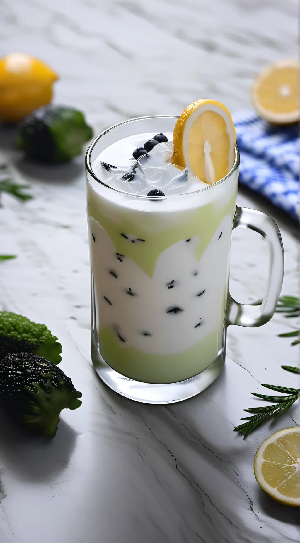 ai character: Kakou Kakou  background